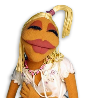 janice-muppetstv.png
